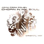 Artwork voor "Chopin In My Soul"