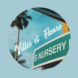 Artwork for "Hot Dance"