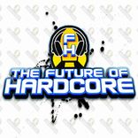 Artwork for "The Future Of Hardcore Summer Bundle"