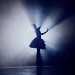 Artwork für "Plasma Love"