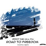 Road to Freedom