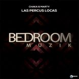 Artwork für "Las Percus Locas"