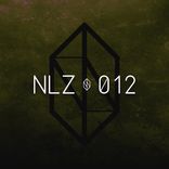 Artwork for "NLZ012"
