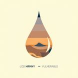 Artwork for "Vulnerable"