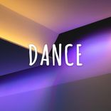 Artwork for "Dance"