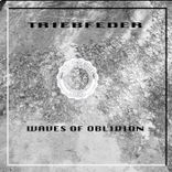 Waves of Oblivion