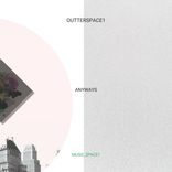 Portada para "Anyways"