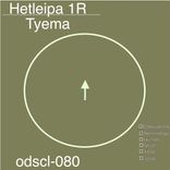 Hetleipa 1R