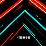 #Techno 87 Tool 4