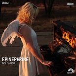 Artwork für "Epinephrine"