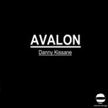 Artwork voor "Avalon"