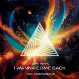 Artwork voor "I Wanna Come Back"