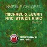 Invisible Children