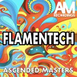 Artwork for "Flamentech"