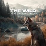 Artwork voor "The Wild"