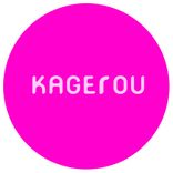 Artwork for "Sports"