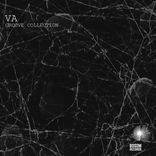 Artwork for "Groove Collection"