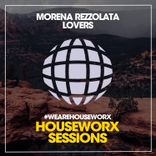 Artwork for "Lovers"