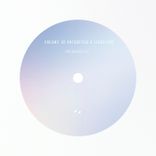 Artwork voor "Primordial"