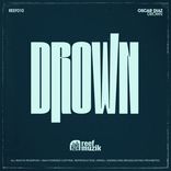 Drown
