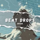 Portada para "Beat Drops"