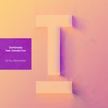 Artwork for "Do You Remember"