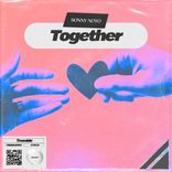 Artwork for "Together"
