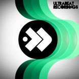 Artwork for "Prive Show"