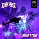 Artwork for "Drone Strike"