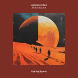 Artwork for "Ah Bir Ataş Ver"