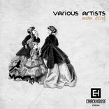 Artwork für "Ade 2018"