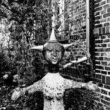 Artwork für "Radio Drone"