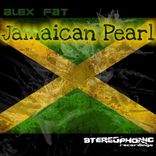 Artwork für "Jamaican Pearl"