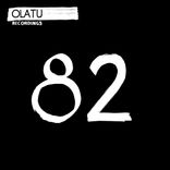 Portada para "Caribù"