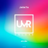 Artwork for "New Era"