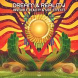 Artwork voor "Dream & Reality"
