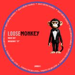 Artwork for "BROADWAY"