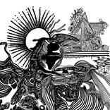 Portada para "Floating Memory"