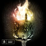 Portada para "GOOME"