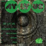 Portada para "Ghr Summer Sampler"