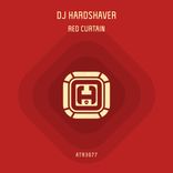 Artwork for "Red Curtain"