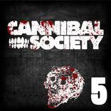 Artwork for "Katakomba EP"