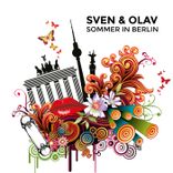 Artwork für "Sommer in Berlin"