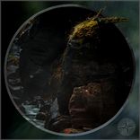 Artwork for "Exhale"