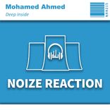 Artwork voor "Deep Inside"