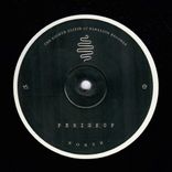 Portada para "North"