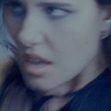 Artwork for "Rain Falls"