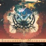 Artwork for "Mitosis"