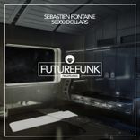 Portada para "50000 Dollars"