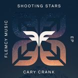 Artwork for "Shooting Stars"